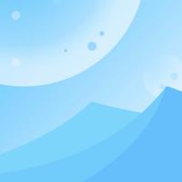 //jmrorwxhkokqlp5p-static.micyjz.com/static/assets/images/article_no_pic.jpg